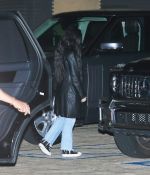 Access_Kardashian_044.jpg