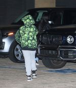 Access_Kardashian_045.jpg