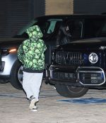 Access_Kardashian_046.jpg