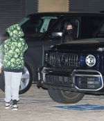 Access_Kardashian_047.jpg