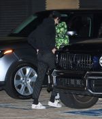 Access_Kardashian_048.jpg