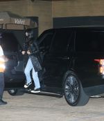 Access_Kardashian_049.jpg