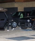 Access_Kardashian_050.jpg