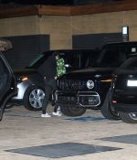 Access_Kardashian_051.jpg