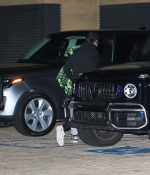 Access_Kardashian_052.jpg