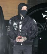 Access_Kardashian_053.jpg
