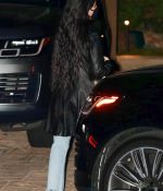 Access_Kardashian_09.jpg