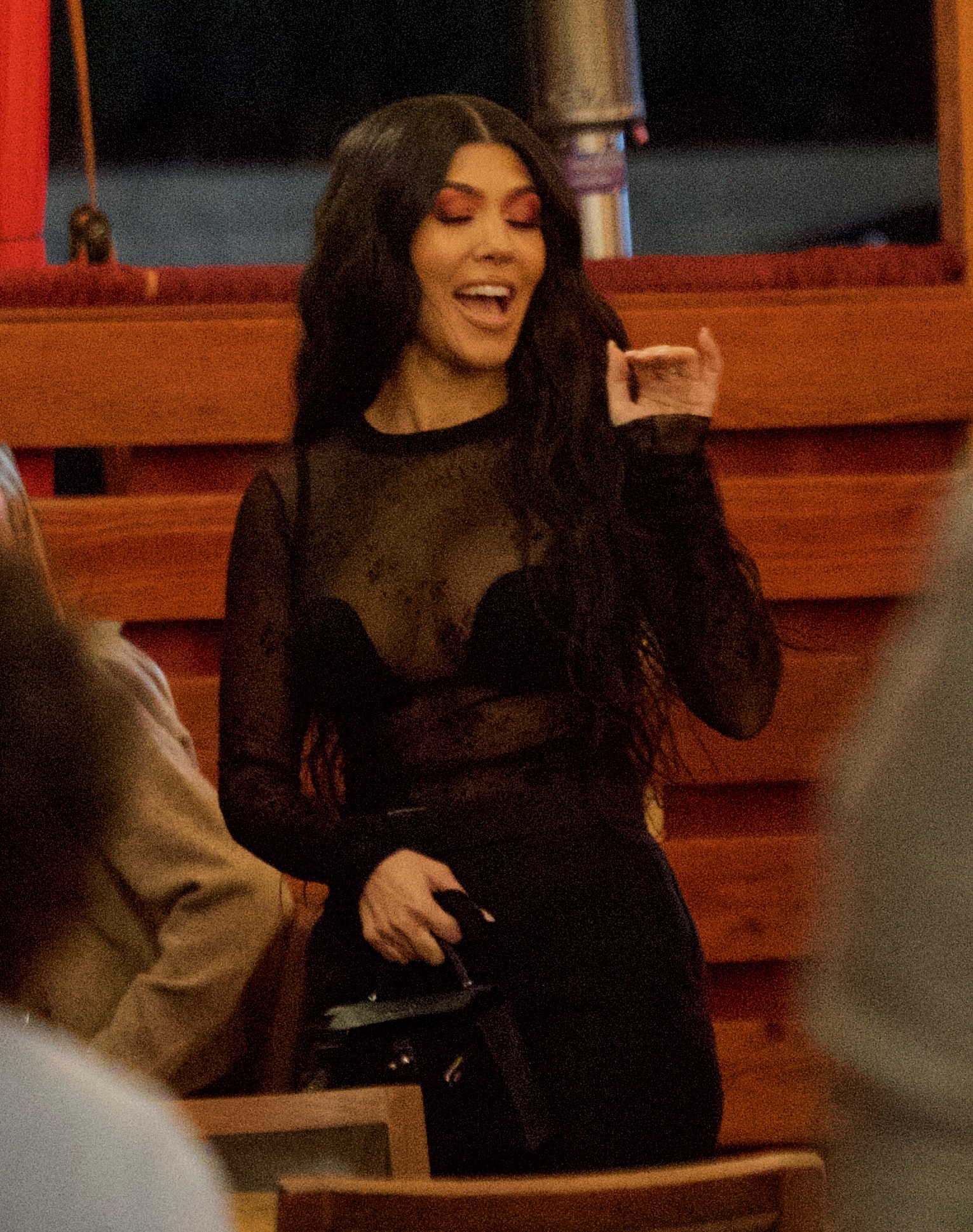 Access_Kardashian_06.jpg