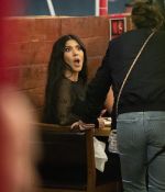 Access_Kardashian_01.jpg