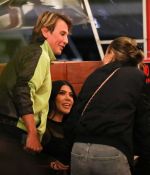Access_Kardashian_010.jpg