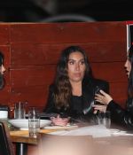 Access_Kardashian_011.jpg