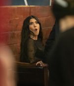Access_Kardashian_03.jpg