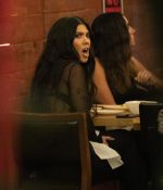 Access_Kardashian_04.jpg