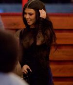 Access_Kardashian_07.jpg