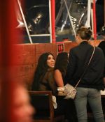 Access_Kardashian_08.jpg