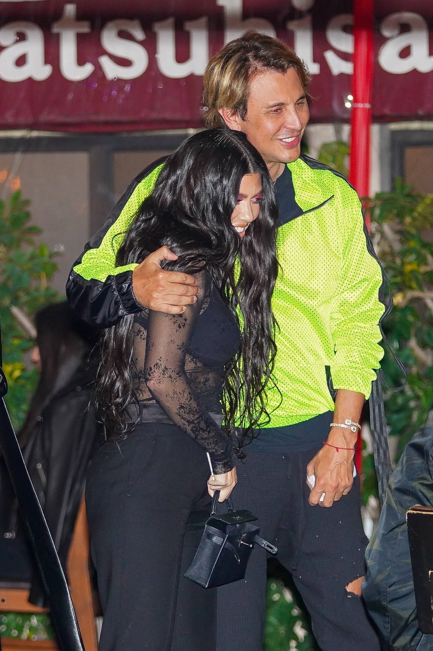 Access_Kardashian_010.jpg