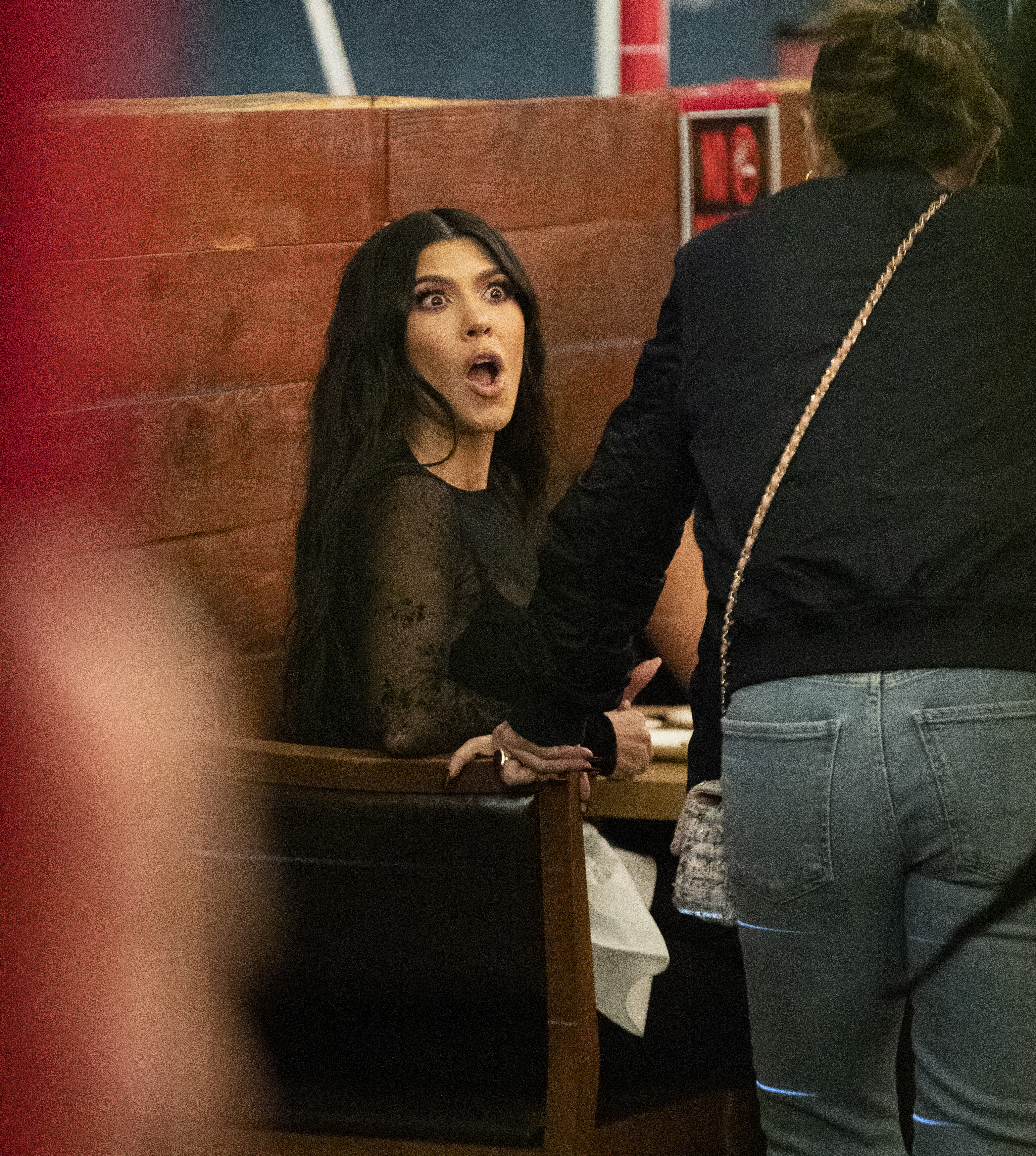 Access_Kardashian_02.jpg