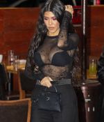 Access_Kardashian_01.jpg