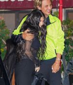 Access_Kardashian_010.jpg