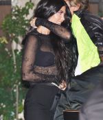 Access_Kardashian_011.jpg