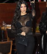 Access_Kardashian_012.jpg