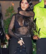 Access_Kardashian_07.jpg