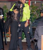 Access_Kardashian_08.jpg
