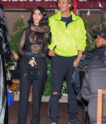 Access_Kardashian_09.jpg