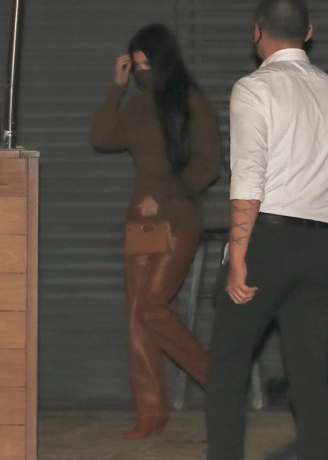 Access_Kardashian_01.jpg