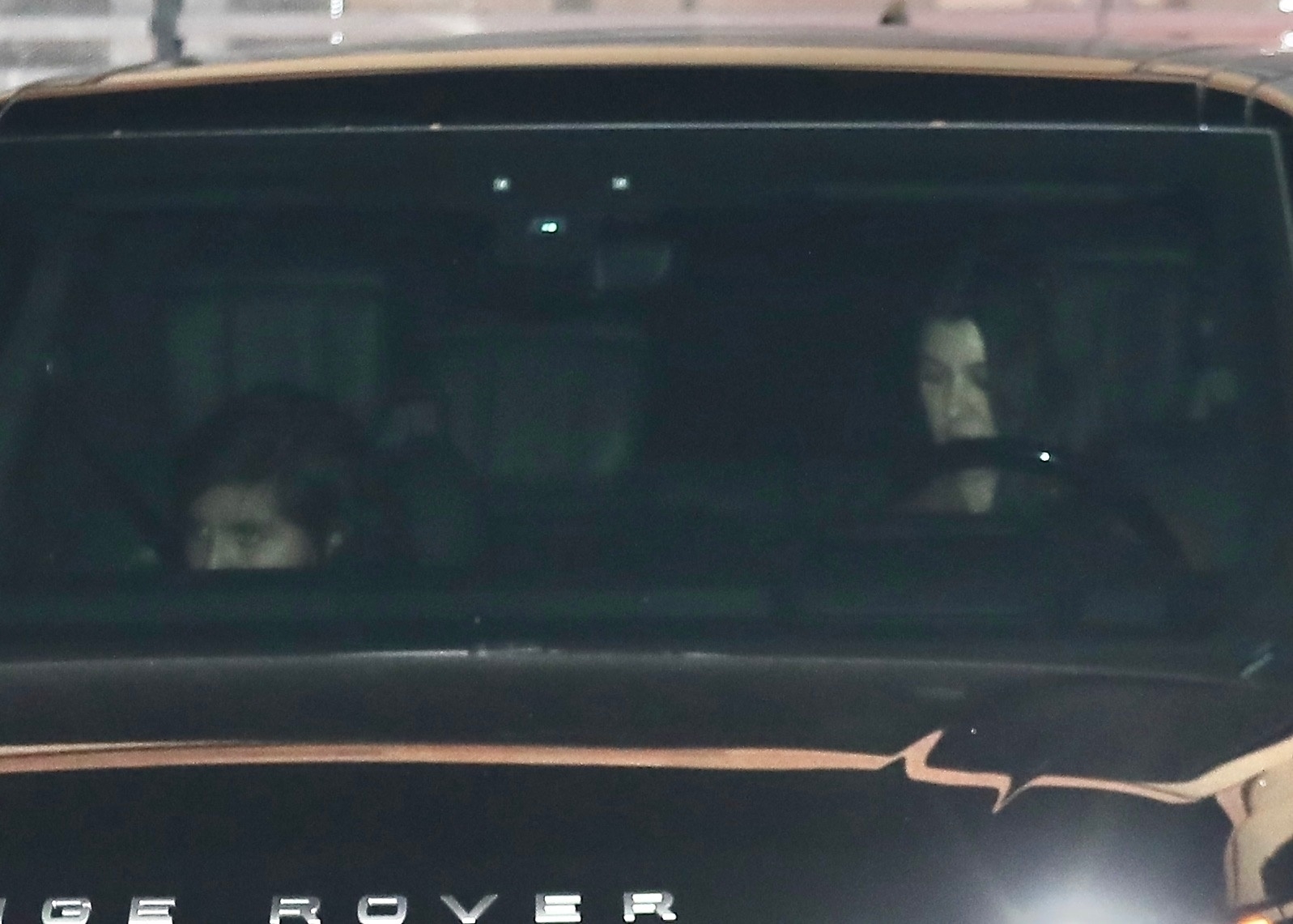 Access_Kardashian_012.jpg