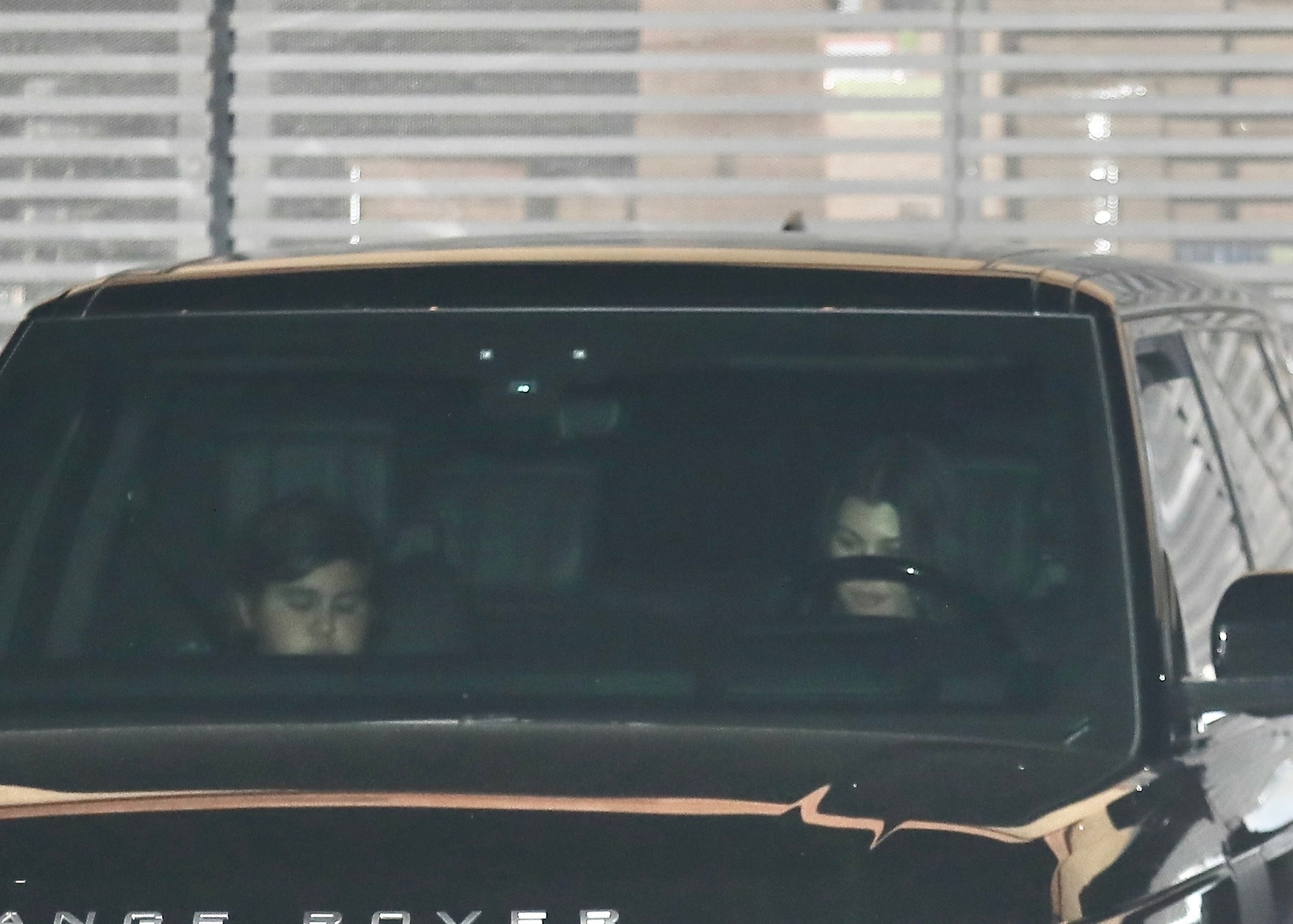 Access_Kardashian_013.jpg