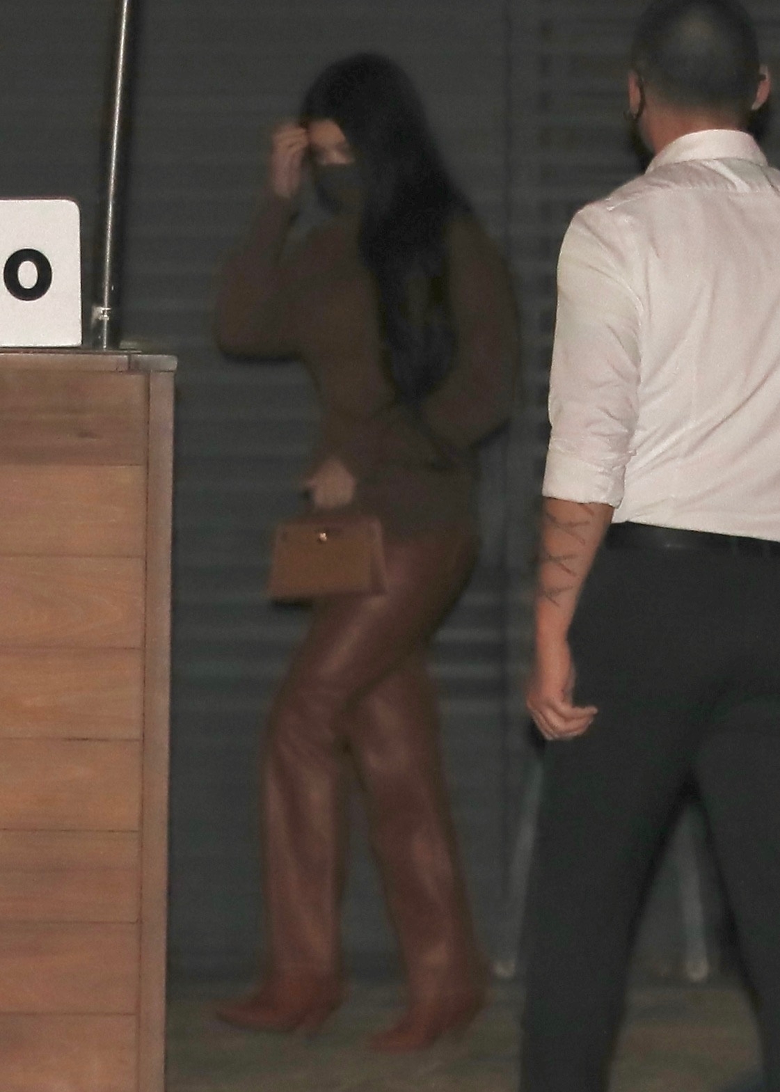 Access_Kardashian_02.jpg