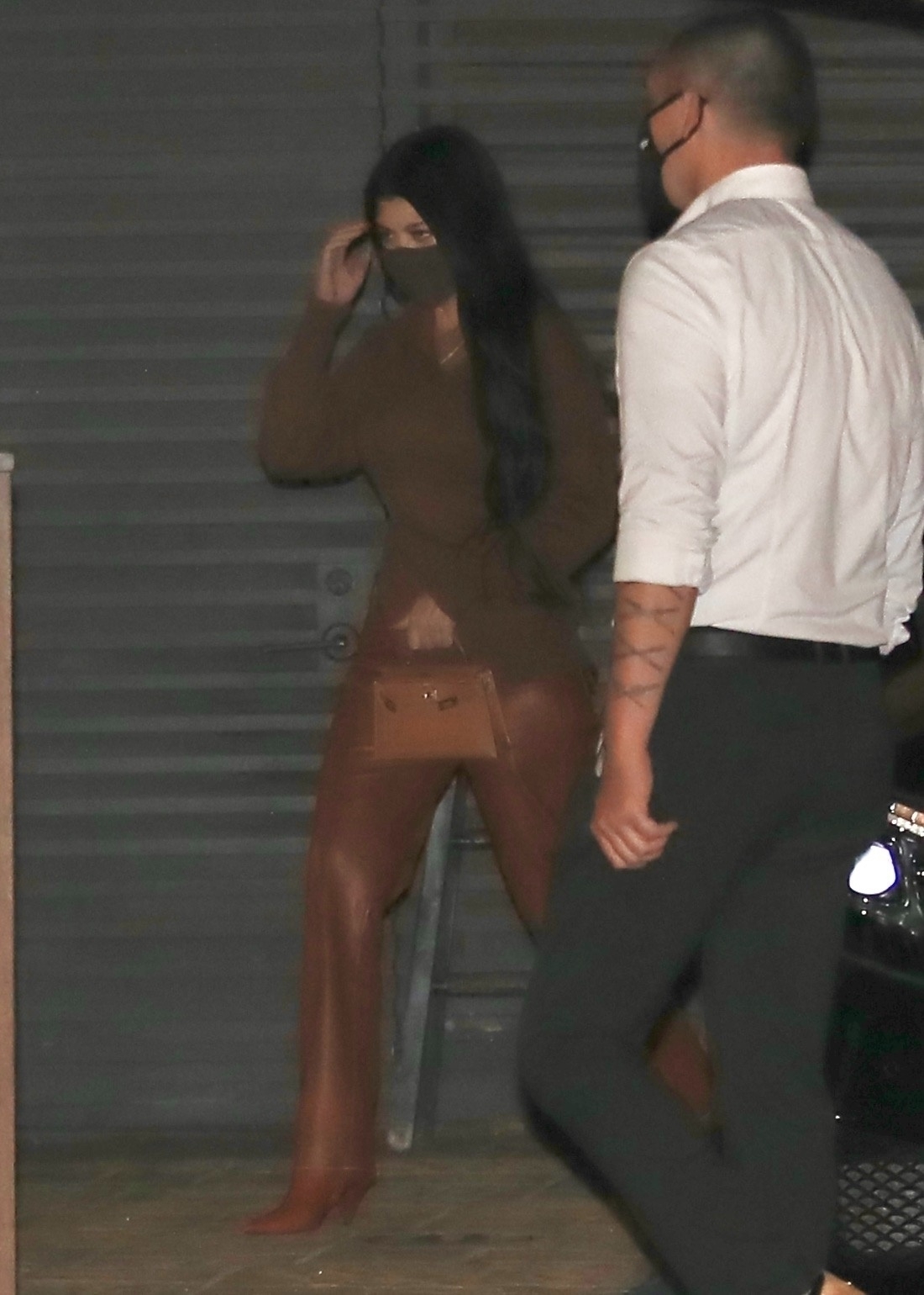 Access_Kardashian_05.jpg