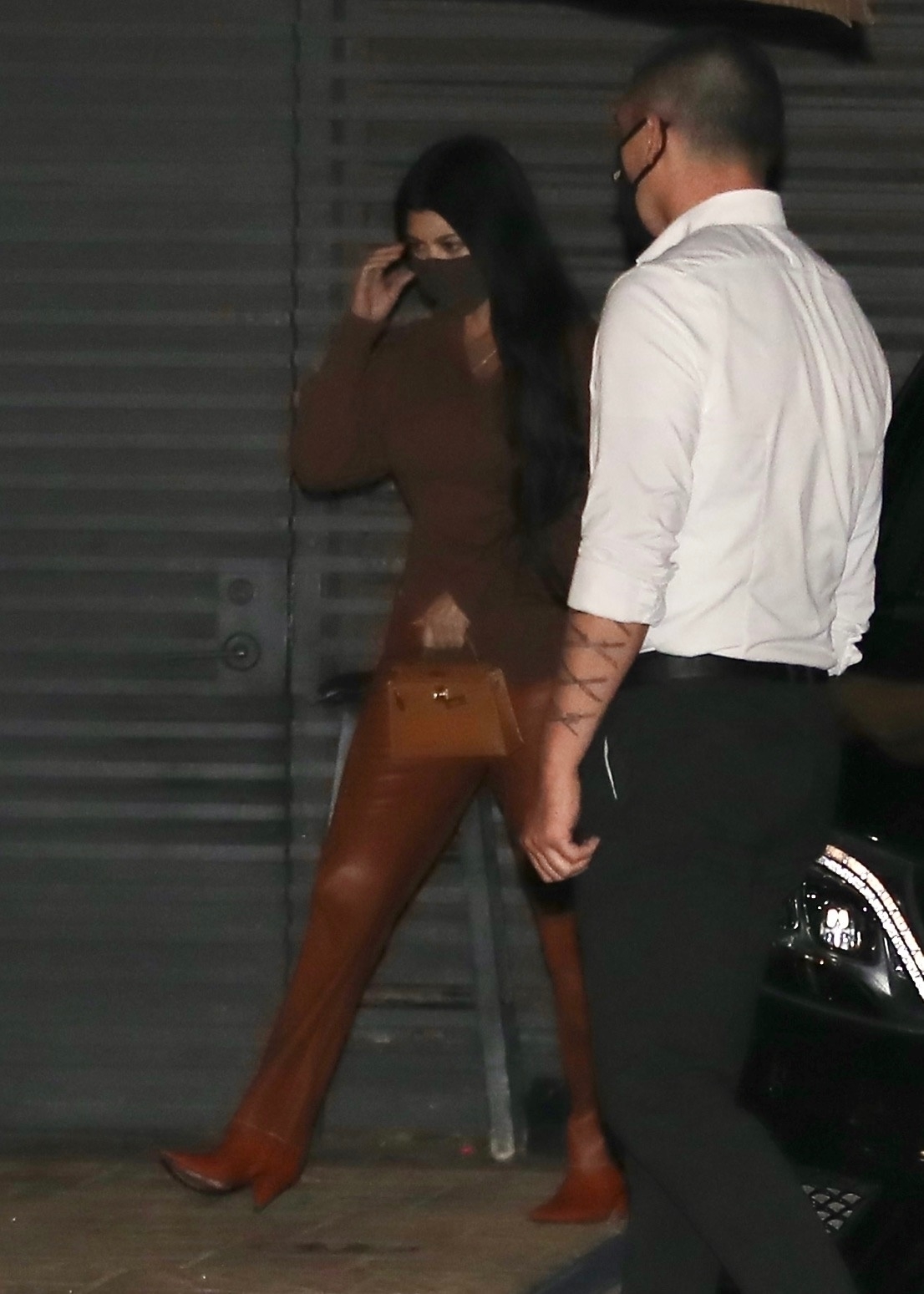 Access_Kardashian_06.jpg