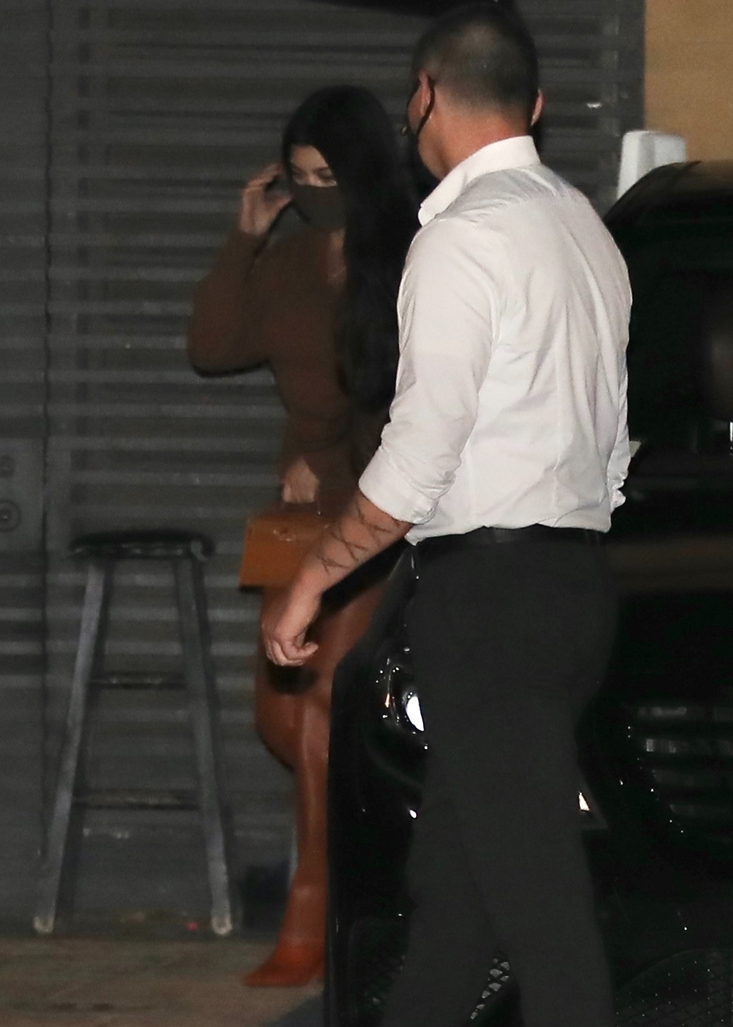 Access_Kardashian_07.jpg