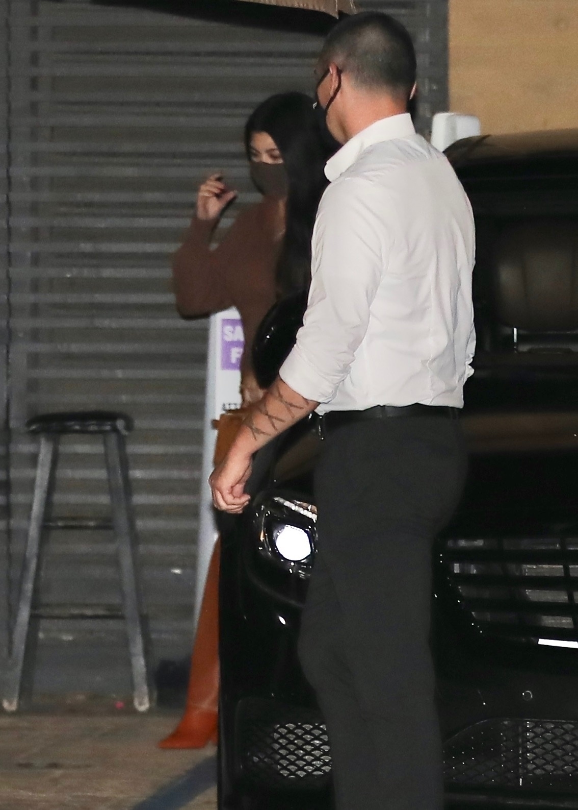 Access_Kardashian_08.jpg