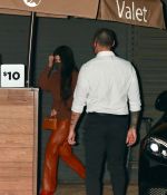 Access_Kardashian_011.jpg