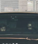 Access_Kardashian_013.jpg