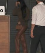 Access_Kardashian_02.jpg