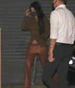 Access_Kardashian_05.jpg