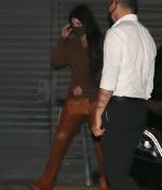 Access_Kardashian_06.jpg