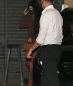 Access_Kardashian_07.jpg