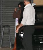 Access_Kardashian_08.jpg