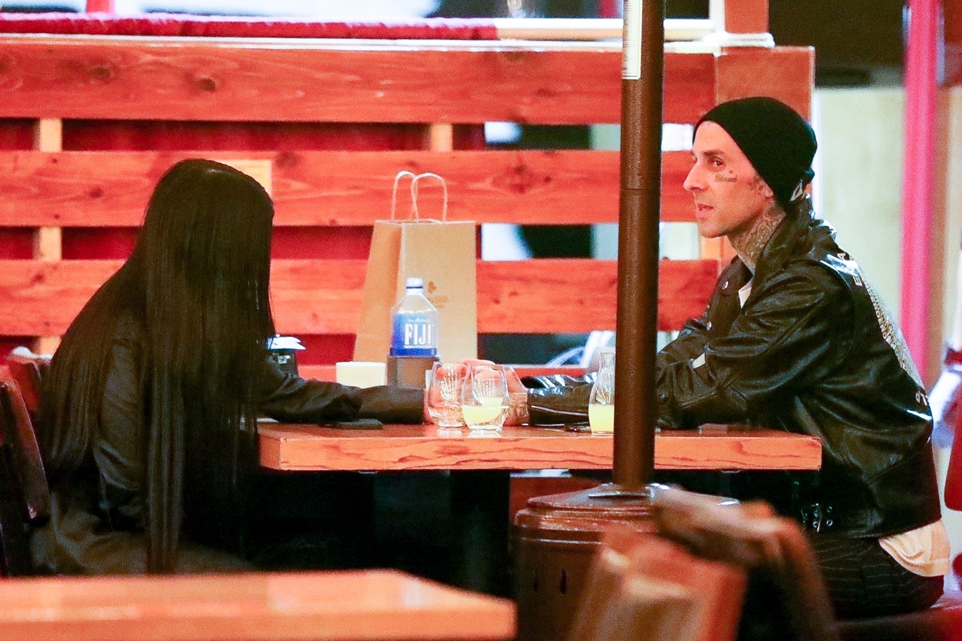 Access_Kardashian_014.jpg