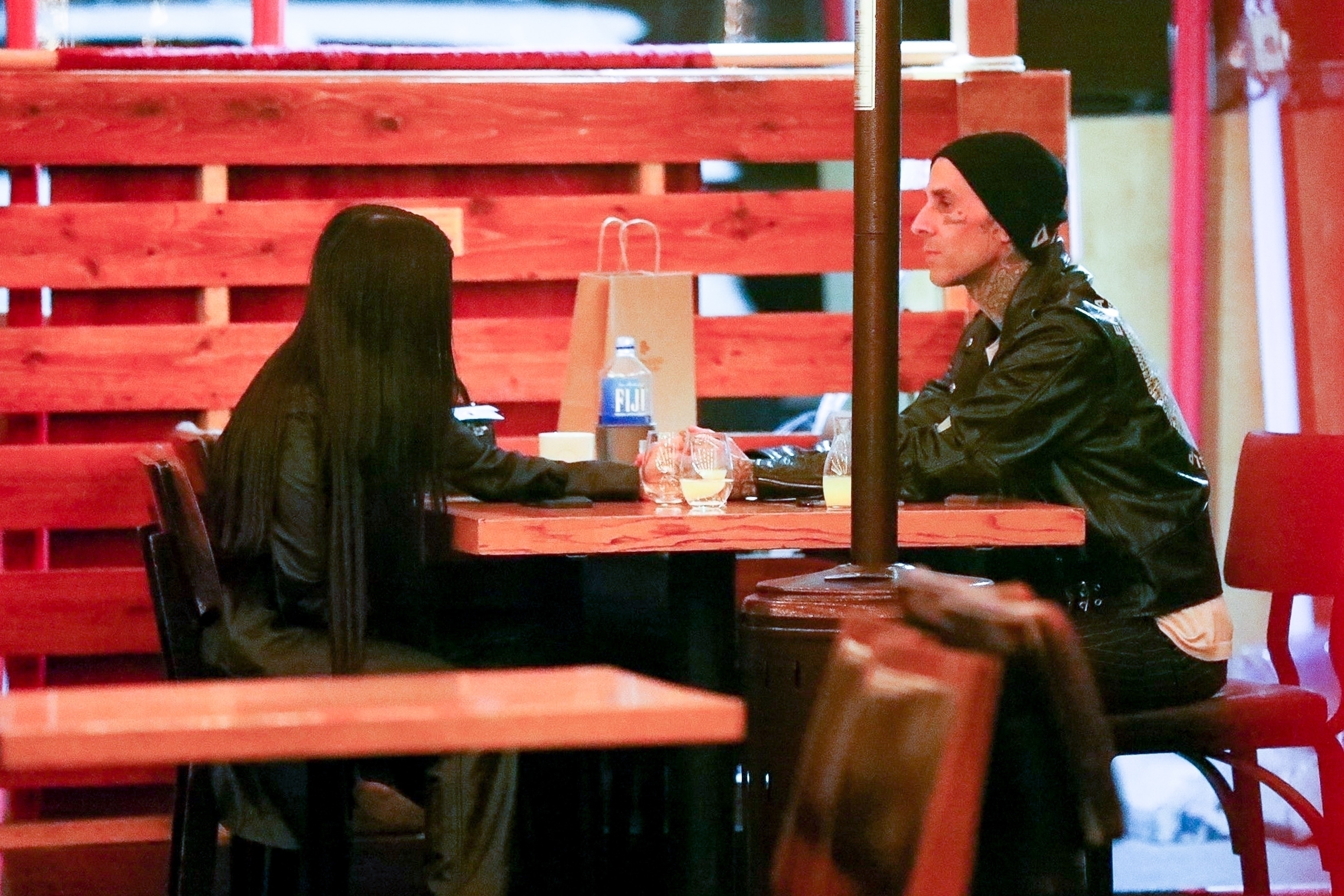 Access_Kardashian_017.jpg