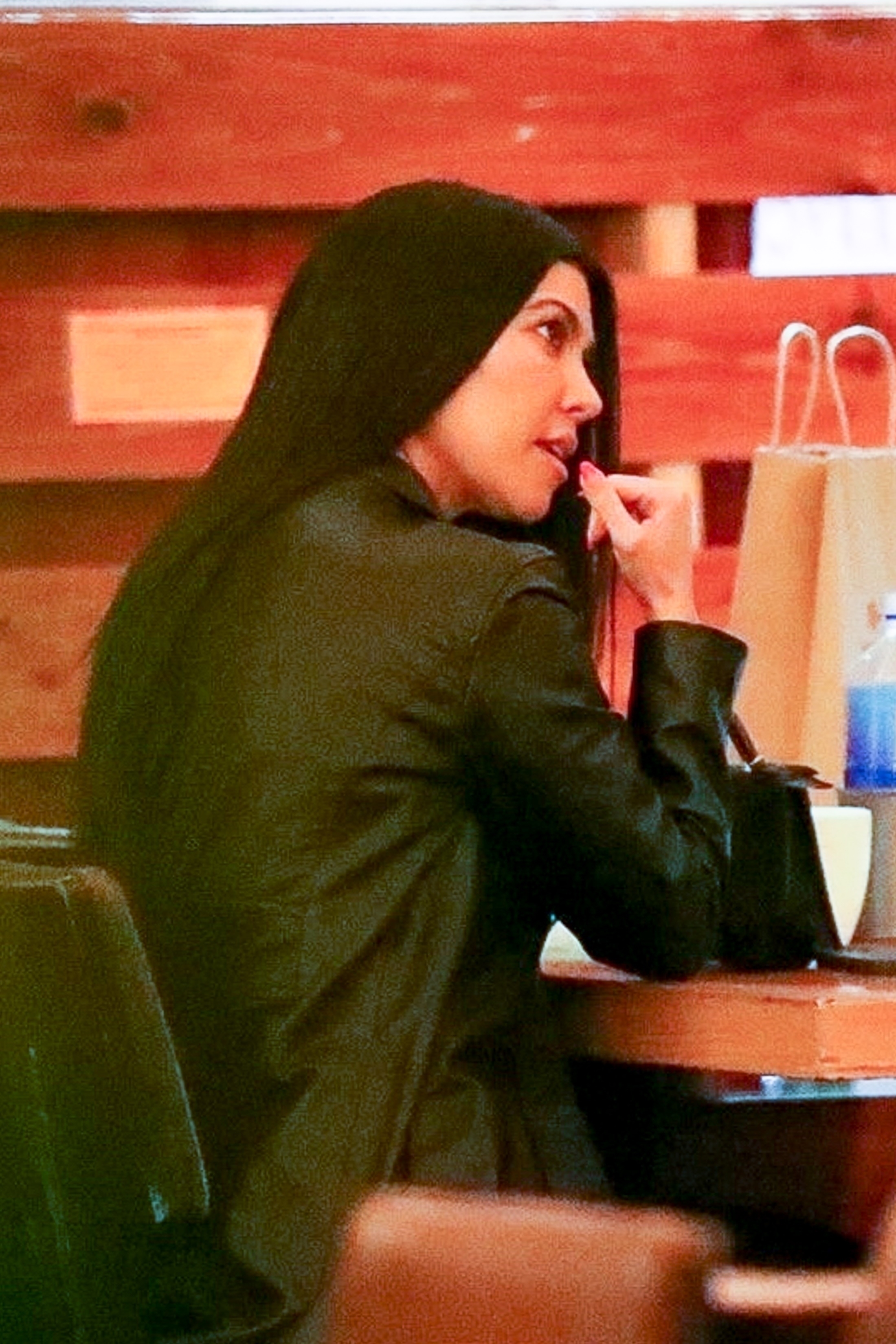 Access_Kardashian_04.jpg