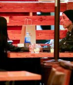 Access_Kardashian_019.jpg