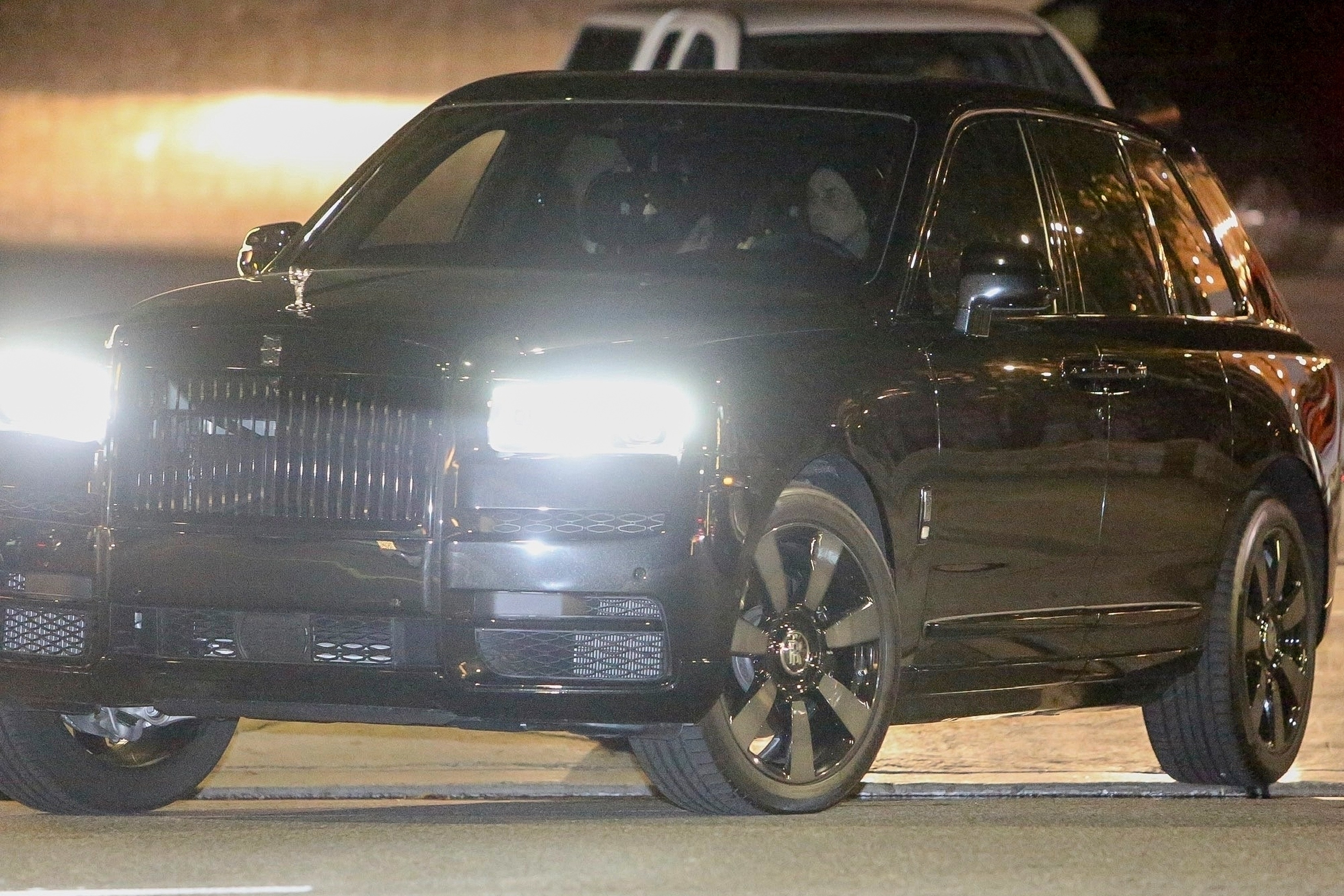 Access_Kardashian_05.jpg
