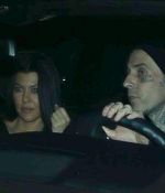 Access_Kardashian_02.jpg