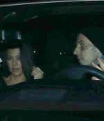 Access_Kardashian_03.jpg
